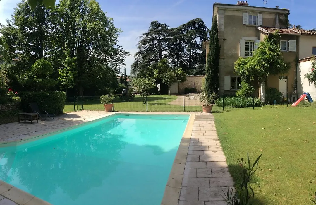 Le clos saint Genois-1