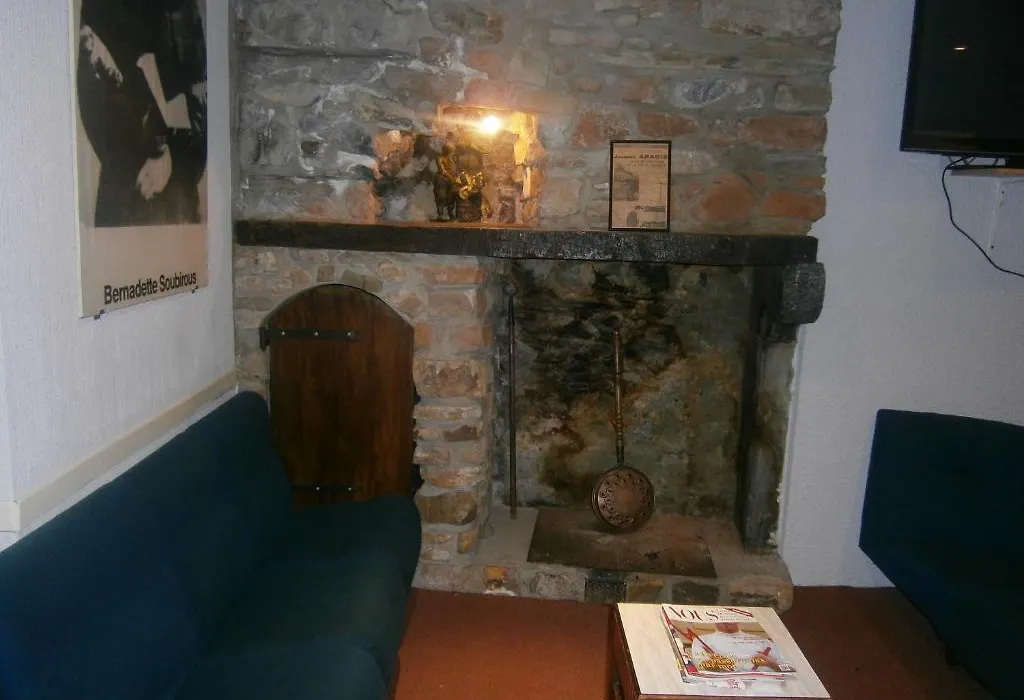 Hotel De Rome-1