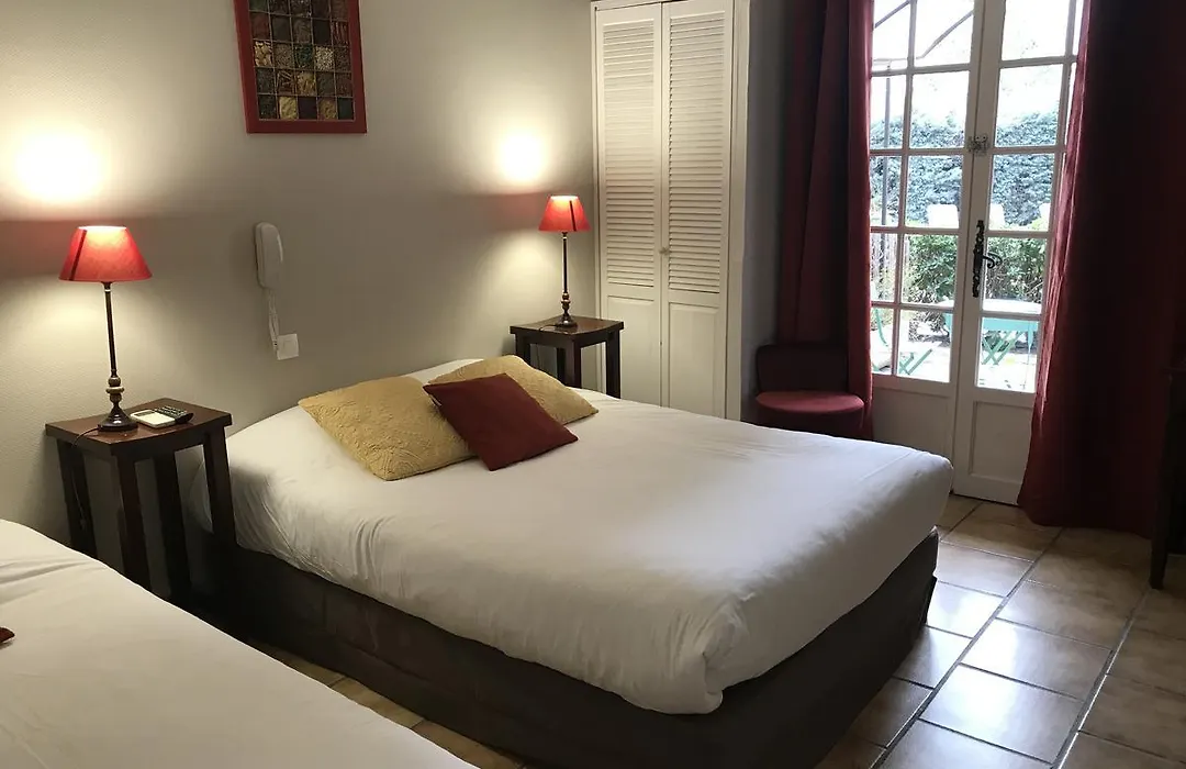 Le Madaleno-1