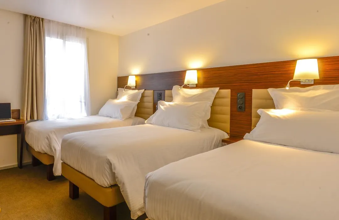 Hotel Annexe-1