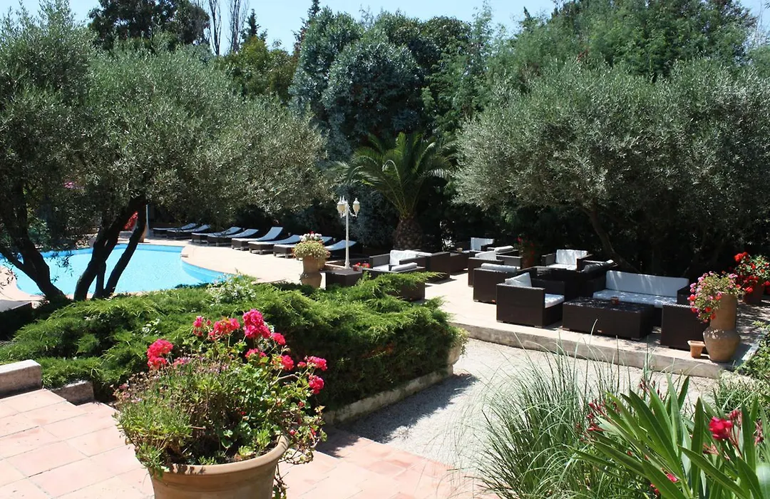 Athenopolis-1