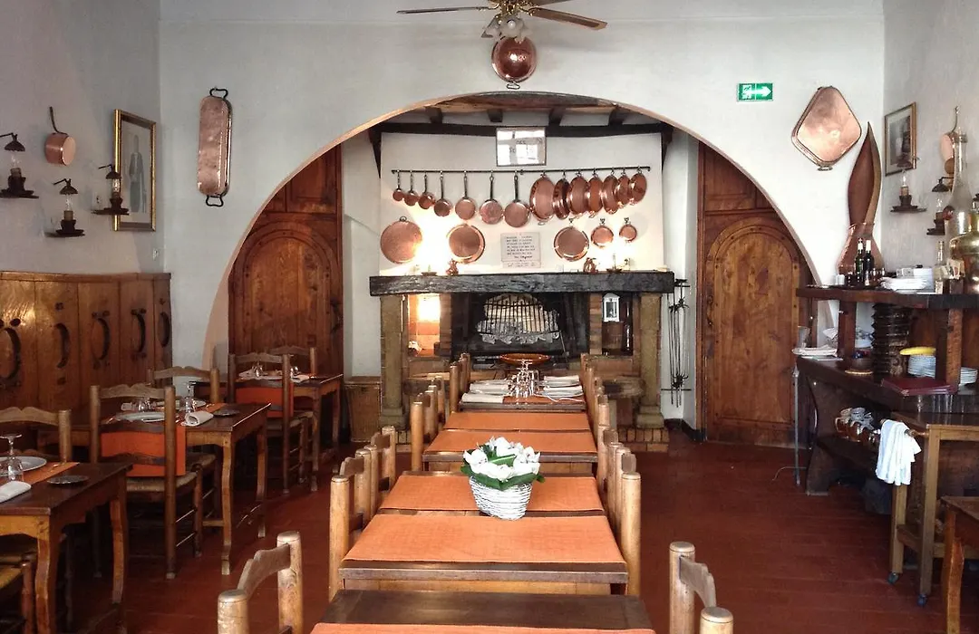 Auberge des Seigneurs-1