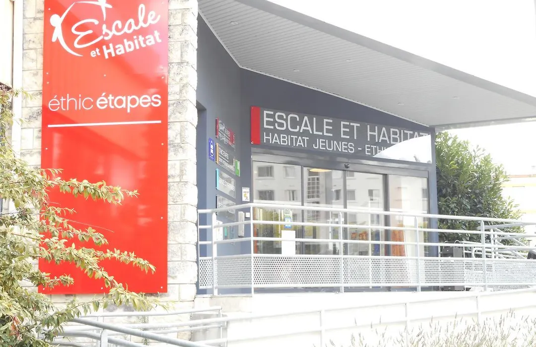 Ethic étapes Val de Loire-1