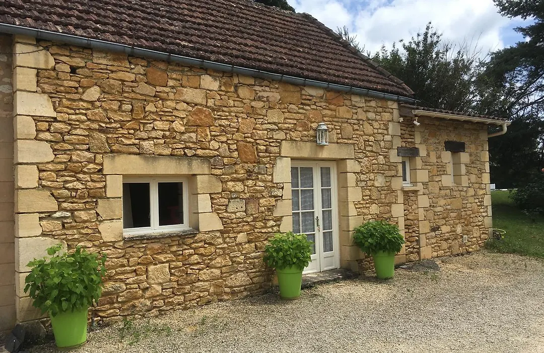 Le Cuvier-1