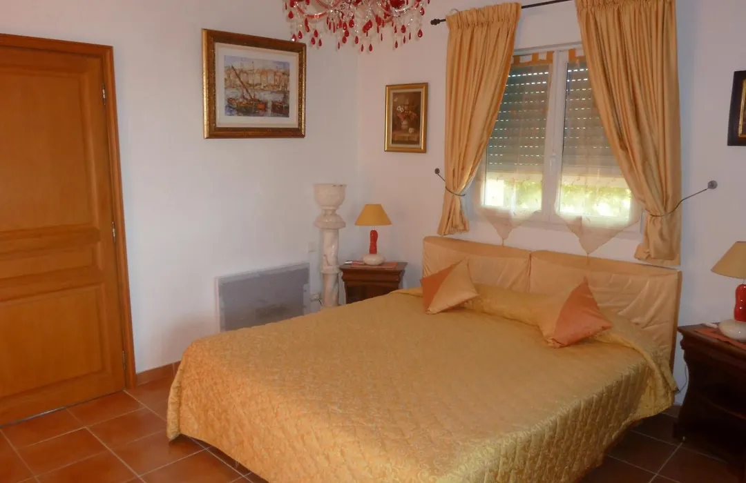 Hotel Martinengo-1