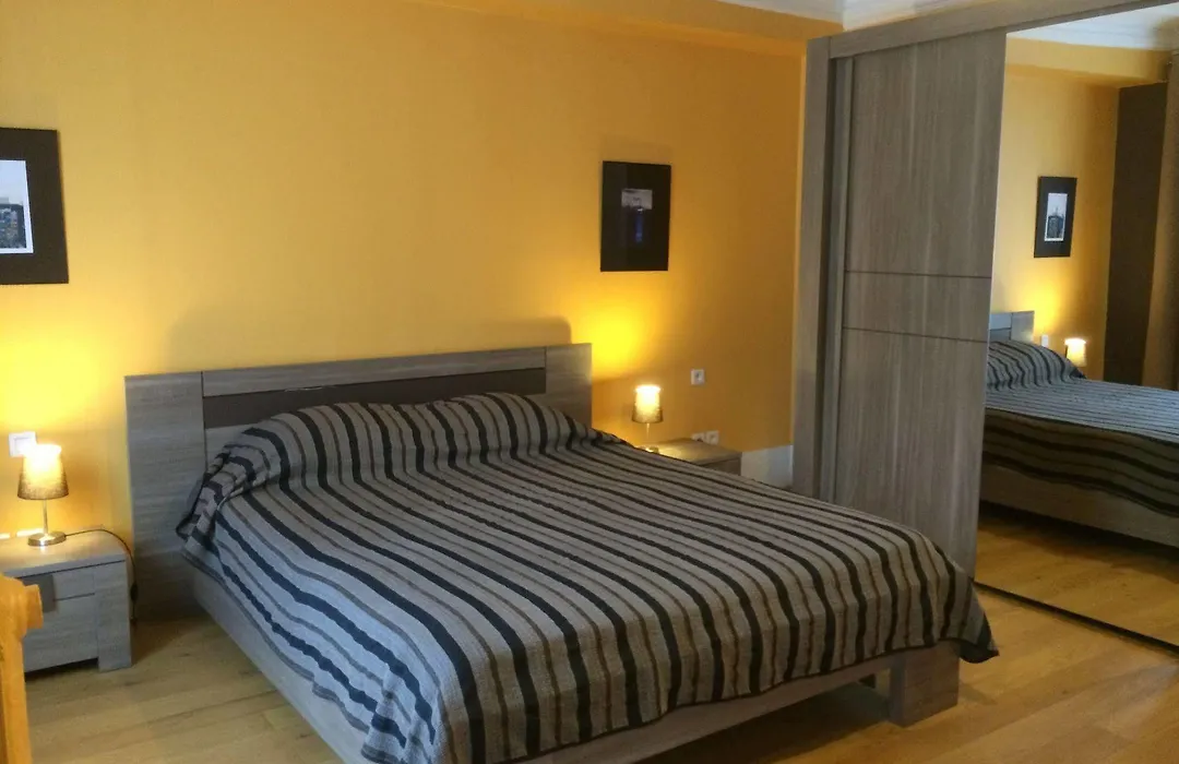 Hotel Juliette-1