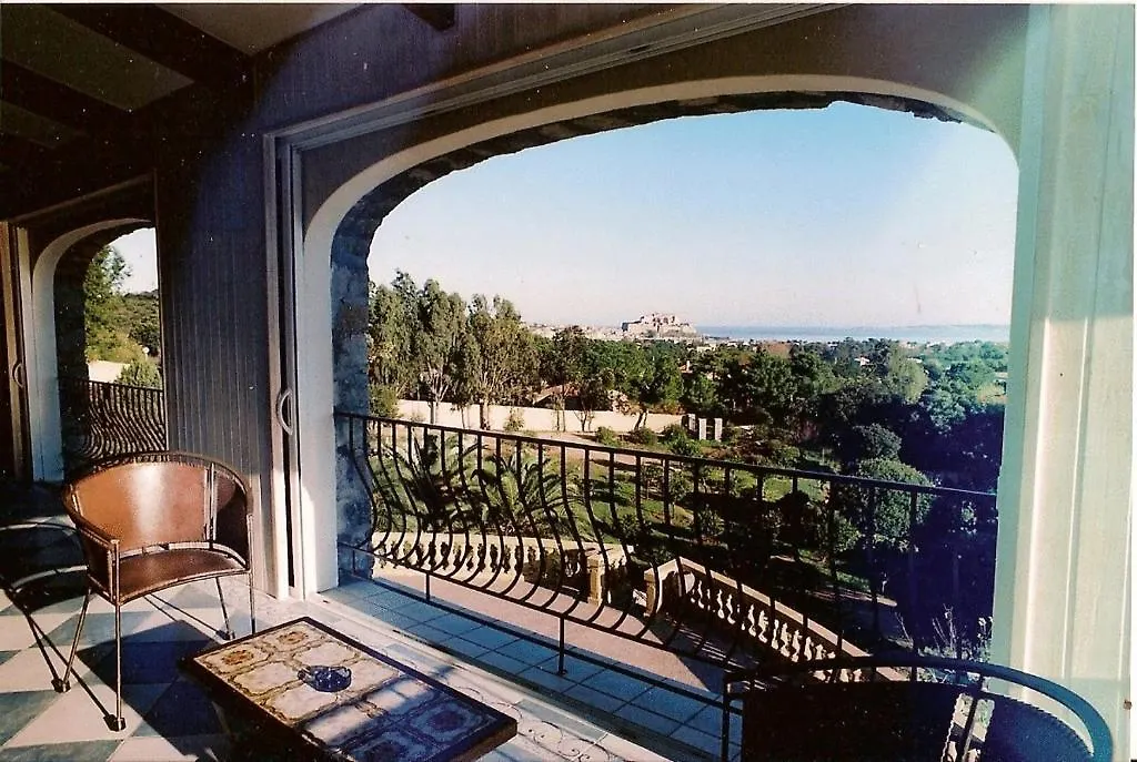 The Manor-1