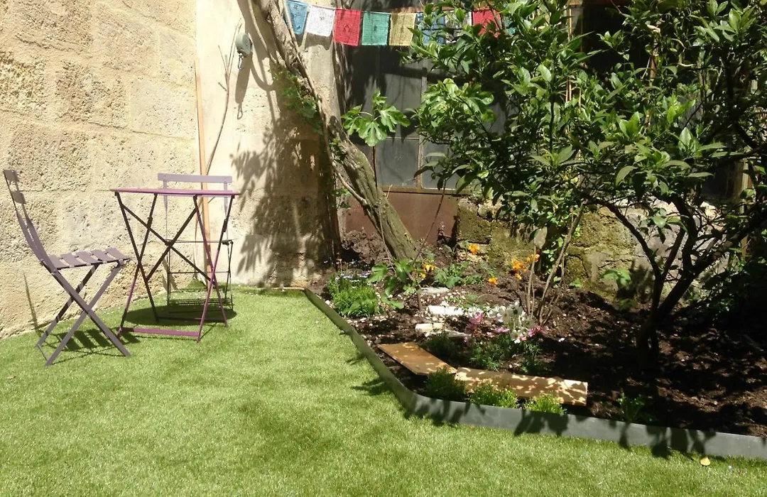 Les Chambres d'Art-1