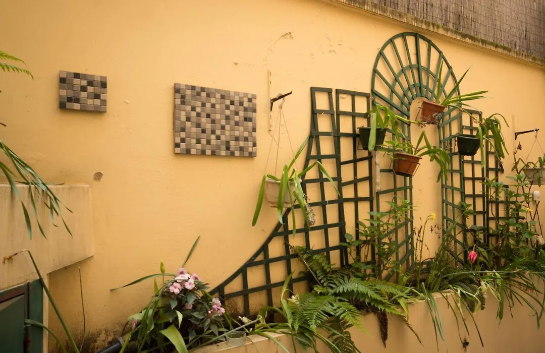 Residence Villiers-1