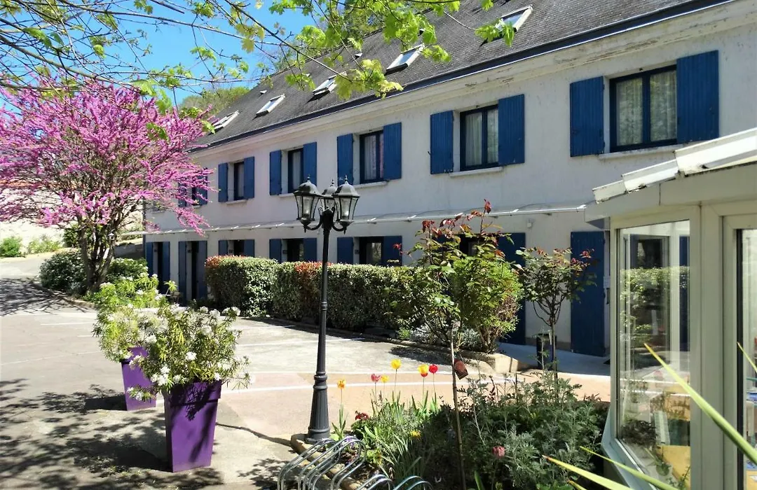 Castel Fleuri-1