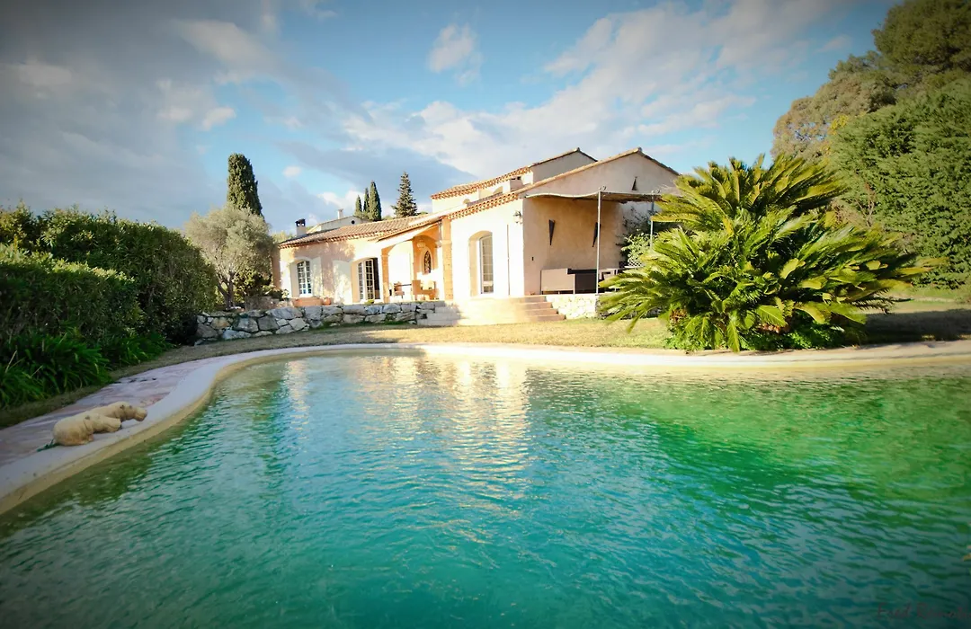 Pick Your Place Antibes-1