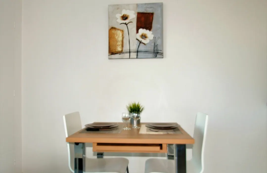 Allia Garden-1