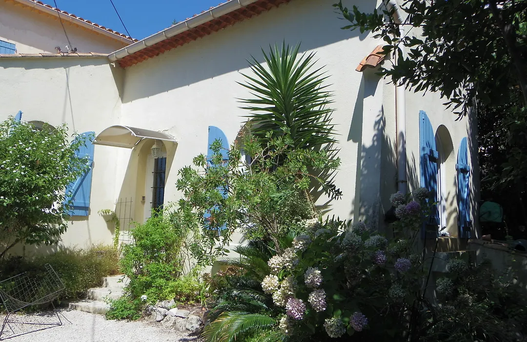 Villa Alexandre III-1