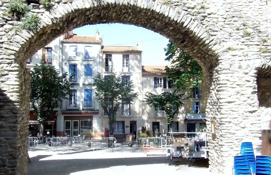 Poppys Chambres D'Hotes-1