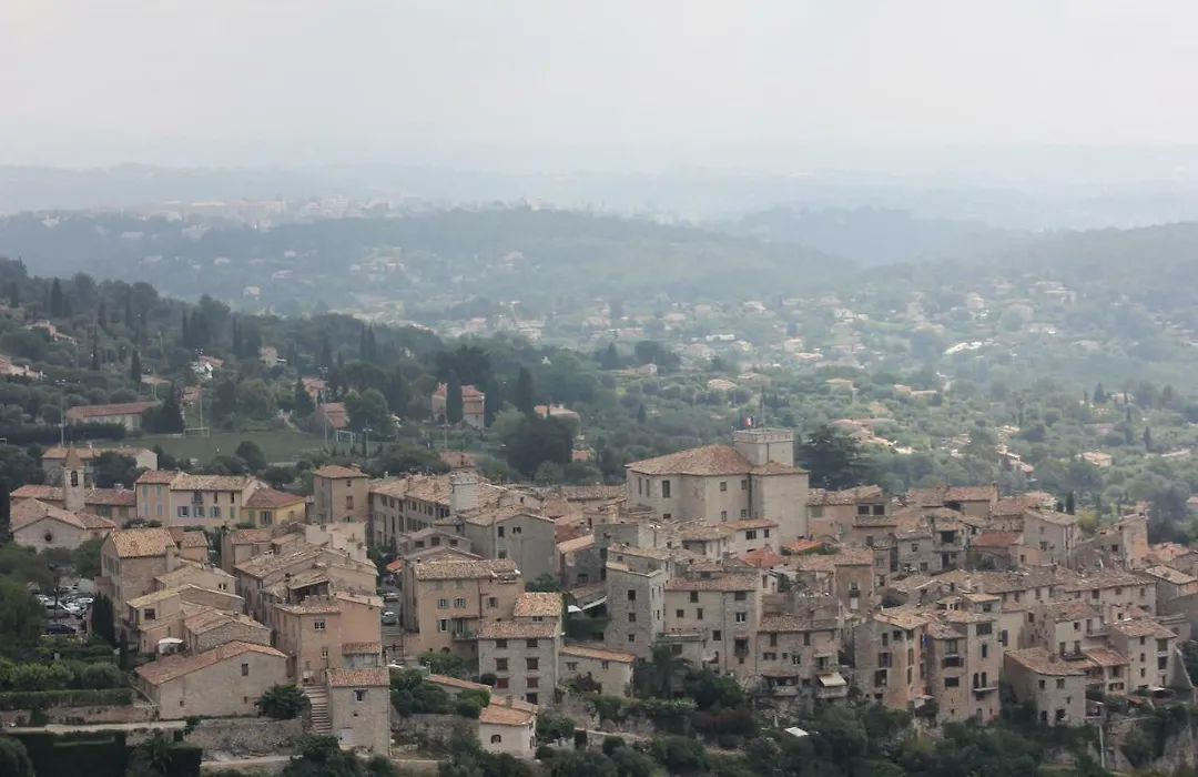 La Tourrette-1