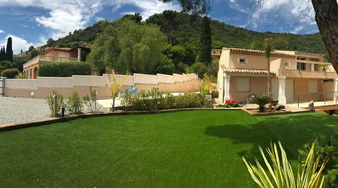 Villa Hovanes-1