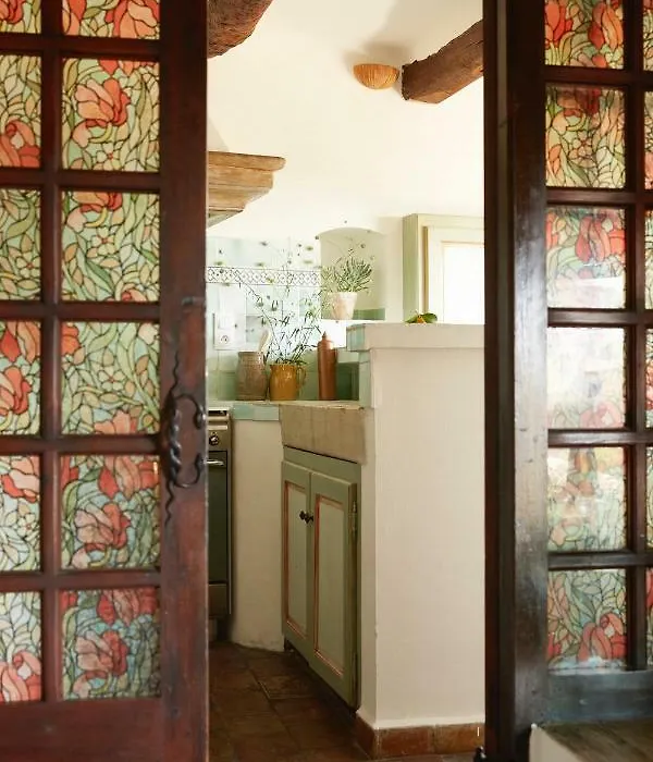 La Maison de Jacques Prevert-1