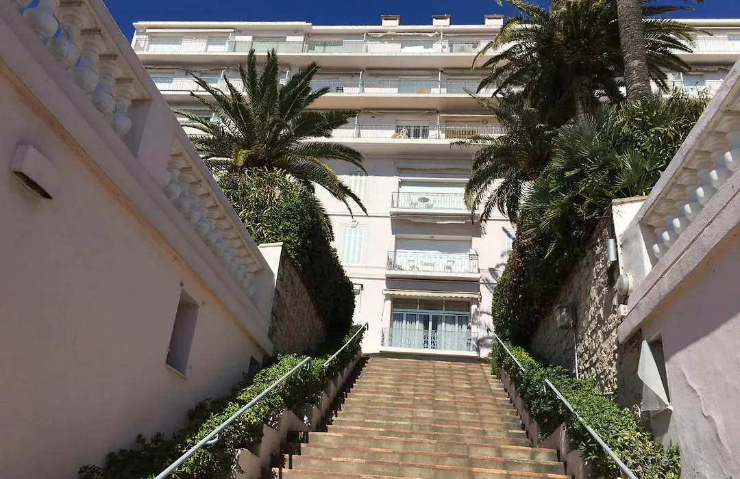 Azur Studios Cannes-1