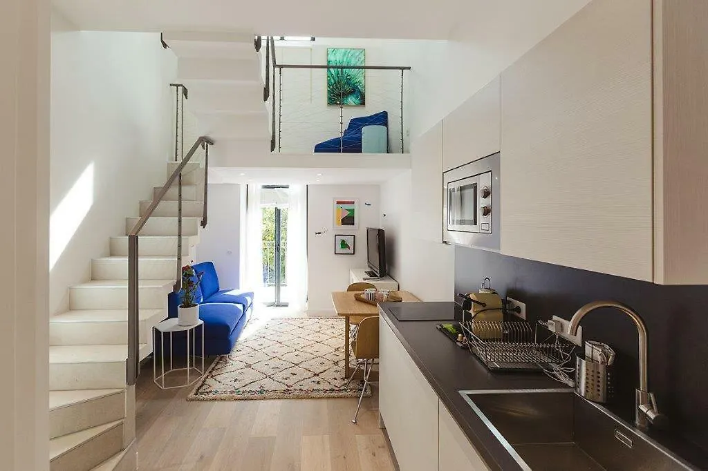 Residence Tonduti-1