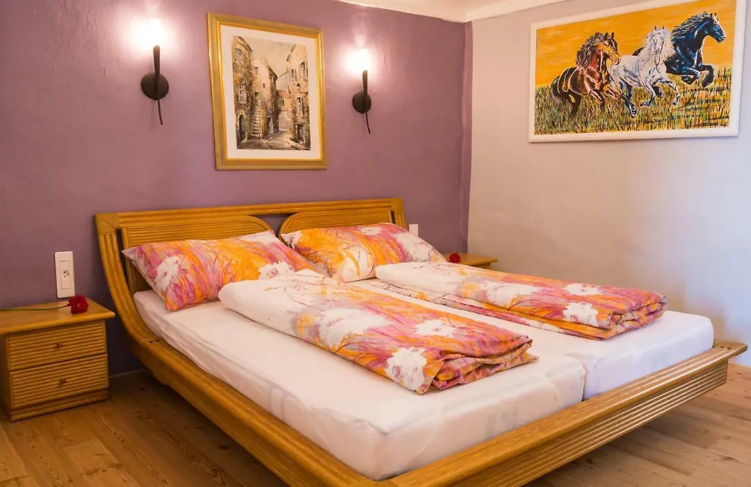 Eze Monaco Middle Of Old Town Of Eze Vieux Village Romantic Hideaway With Spectacular Sea View-1
