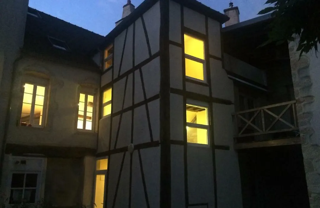 Au Coeur de Nuits-1
