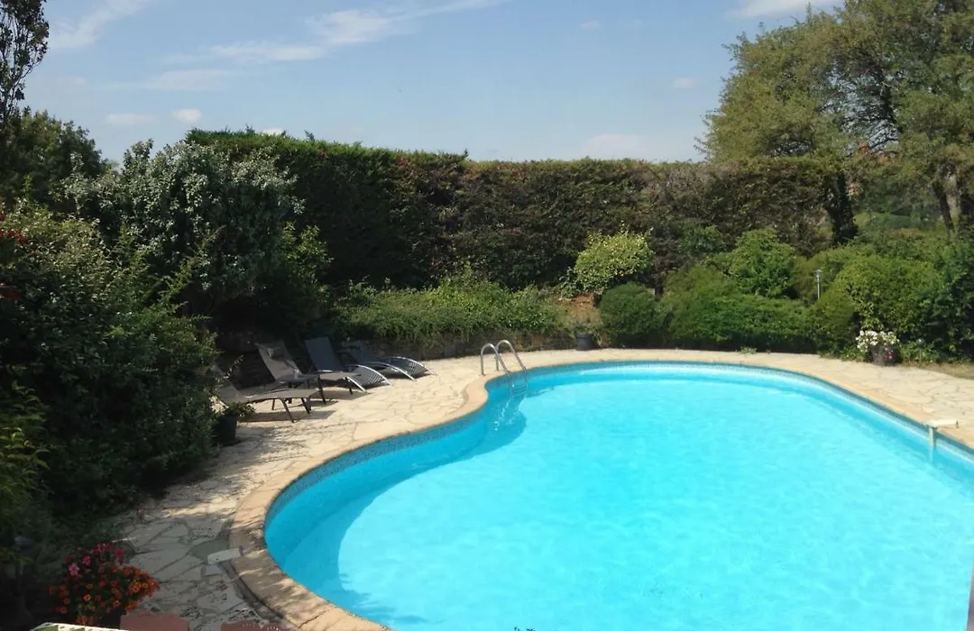 Le Jardin de la cité-1