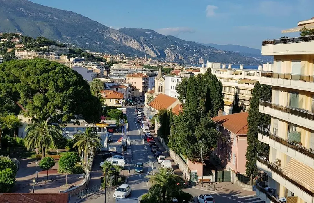 Au Citron Du Cap-1