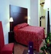 Park And Suites Annemasse-1