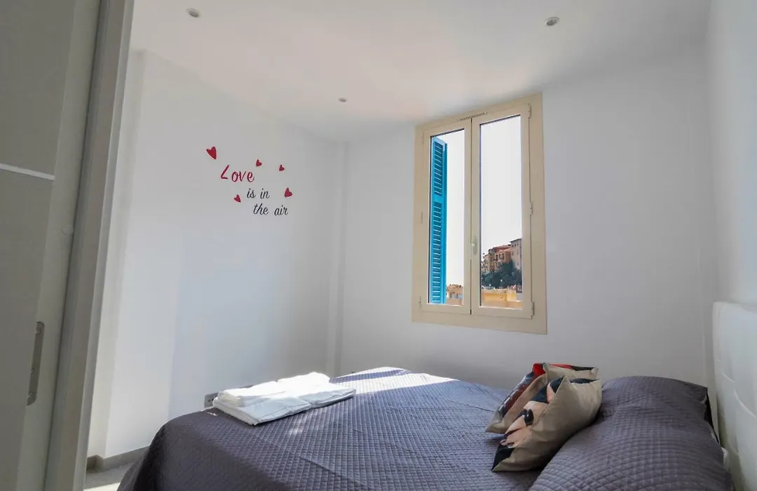 Maison Micheloni-1