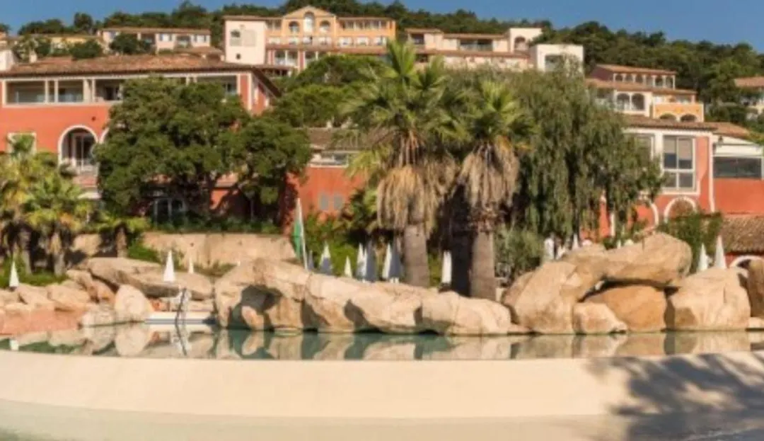 Villa Dolce-1