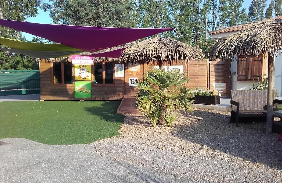 Mobile Home Neuf Az 27-1