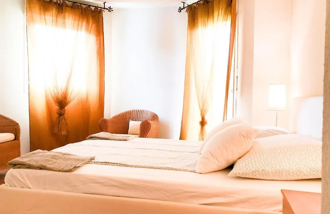 Domes Seaside Residence Piscine, Free Parking, Airport Tramway-1