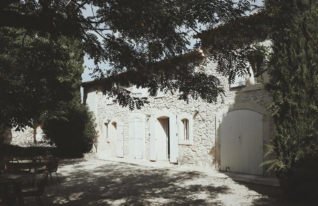 Domaine de Carraire-1