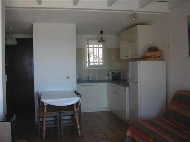 Villa Le Lavandou St Clair 500M De La Mer-1