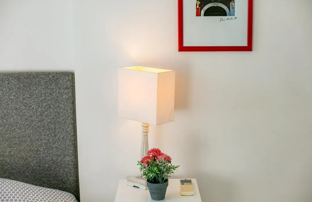 Villa Dubouchage Ap2066 - Nice, By Riviera Holiday Homes-1