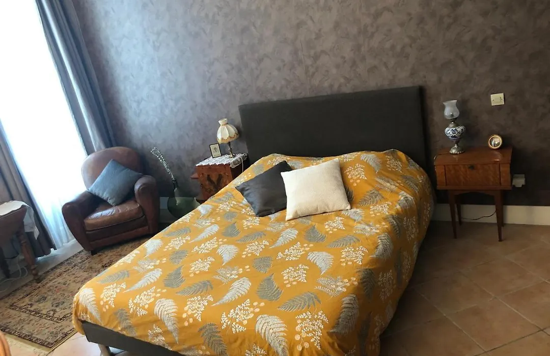 Maison Bonfils-1