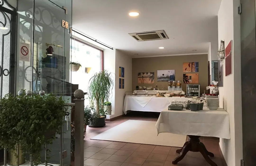 Azur Hotel-1