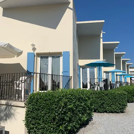 Hotel l'Etape-3
