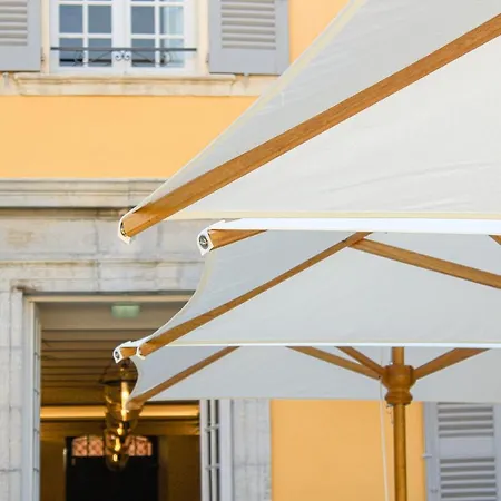 Airelles Pan Dei Palais-3