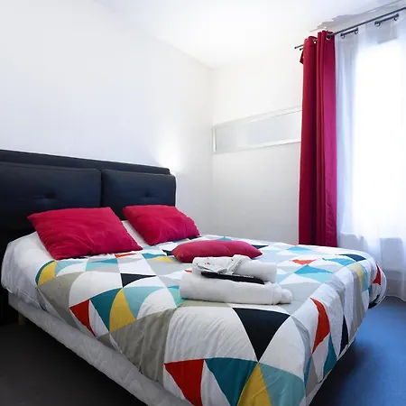 Hotel Europe Blv-3