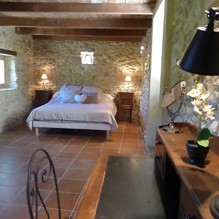 Domaine de Cousignac-2