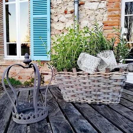 La Verrerie-2