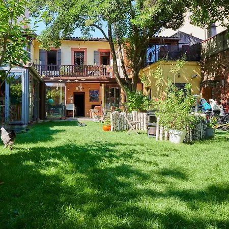 Maison Anjali-3