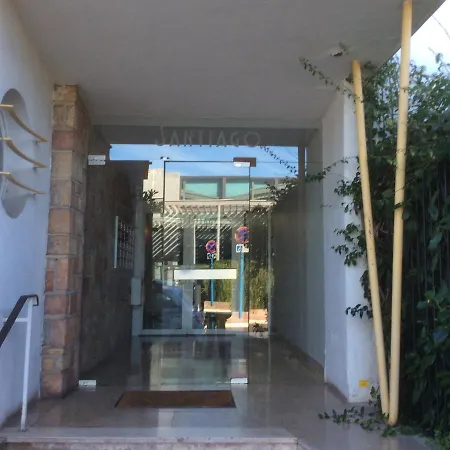 Santiago-3