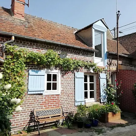 La charcuterie GREBER-2