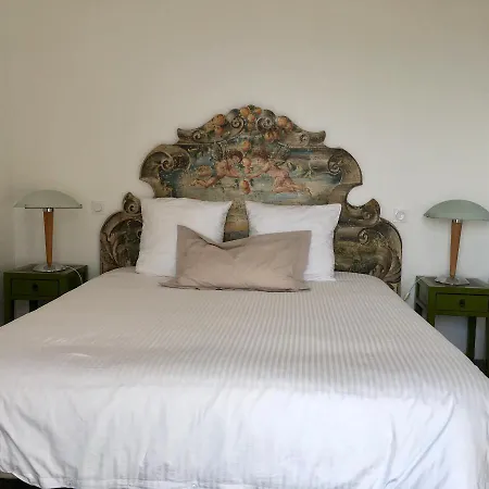 Chambres D'Hotes Vue Mer Mer A 2 Min A Pied-3