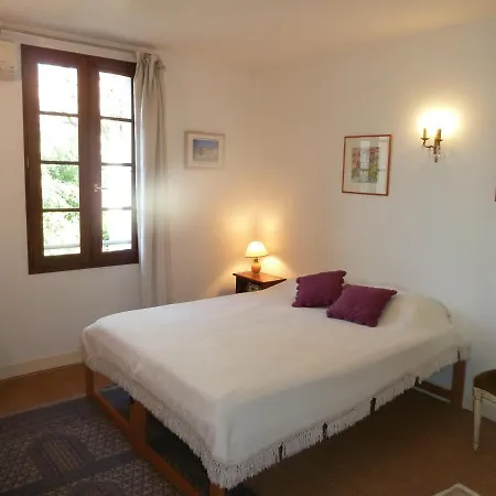 La Maison de Velours-2