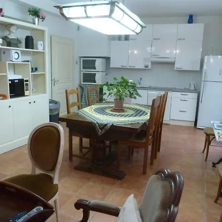 La Maison de Velours-3