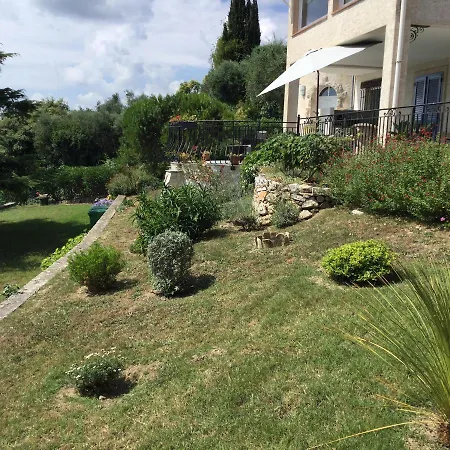 La Tourrette-3