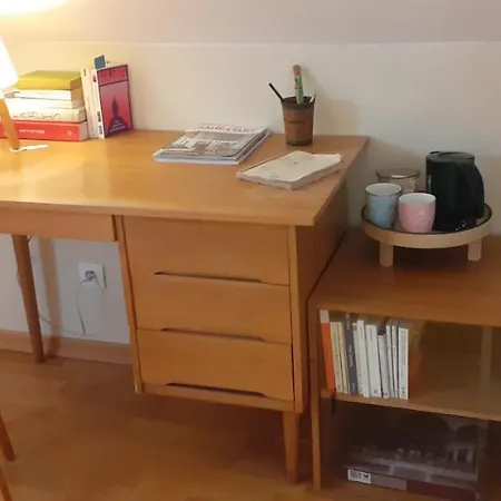 La Chouette Maison - Yoga et bien-être-2
